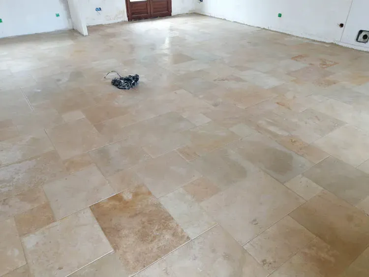 carrelage-bouffard-1