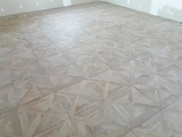 carrelage-bouffard-2