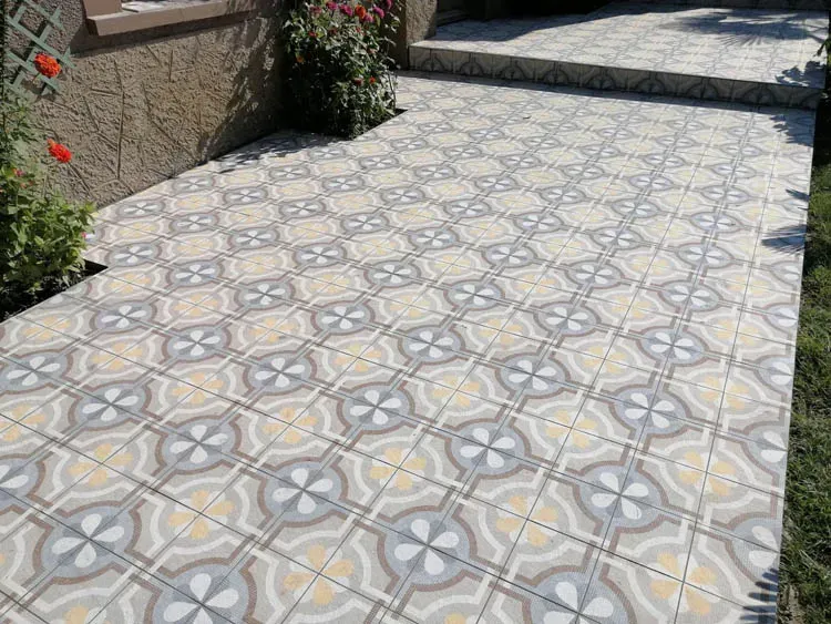 slider-carrelage-2