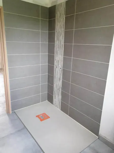 slider-carrelage-8
