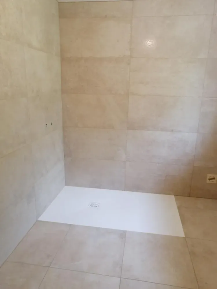 slider-carrelage-10