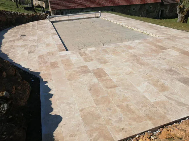 slider-carrelage-11