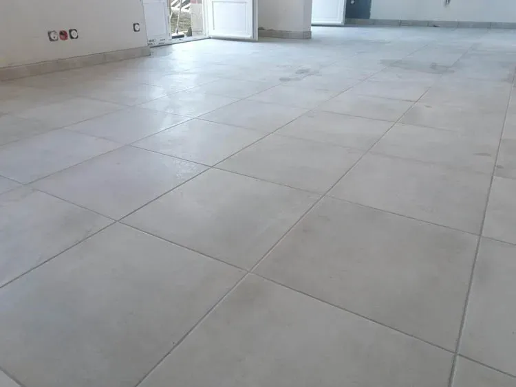 slider-carrelage-12