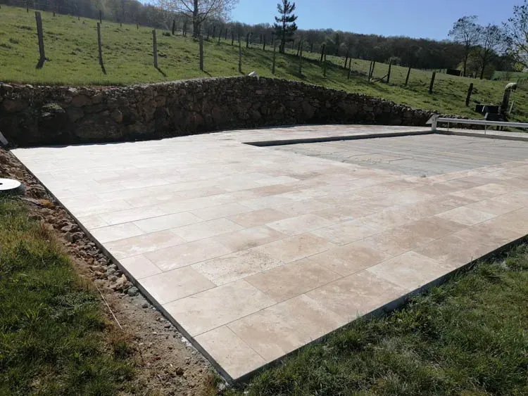 slider-carrelage-13