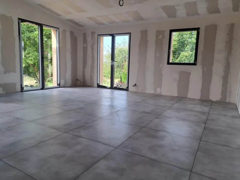 slider-carrelage-14