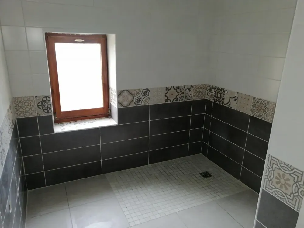 slider-carrelage-15