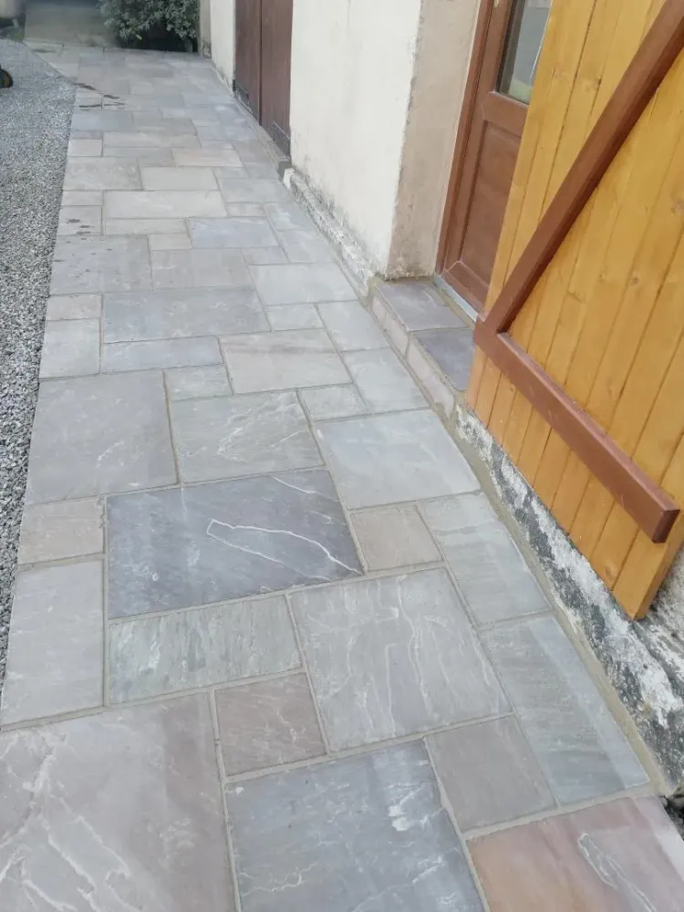 slider-carrelage-16