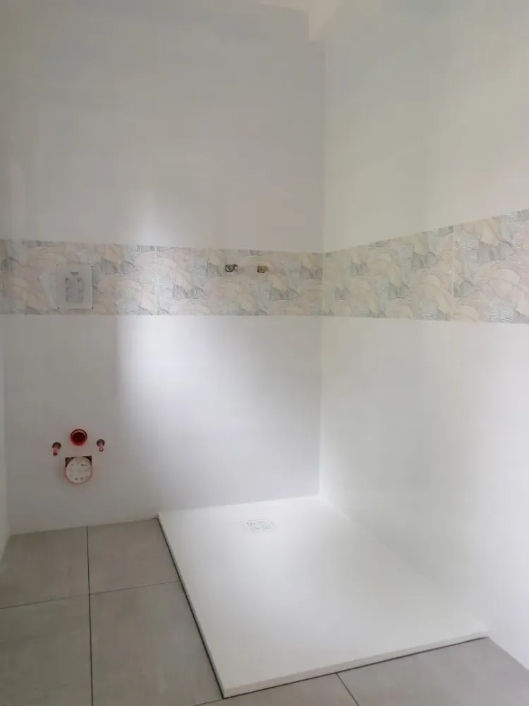 slider-carrelage-18