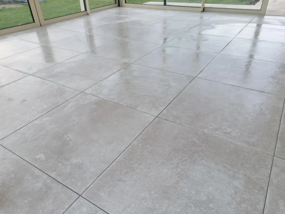 slider-carrelage-19