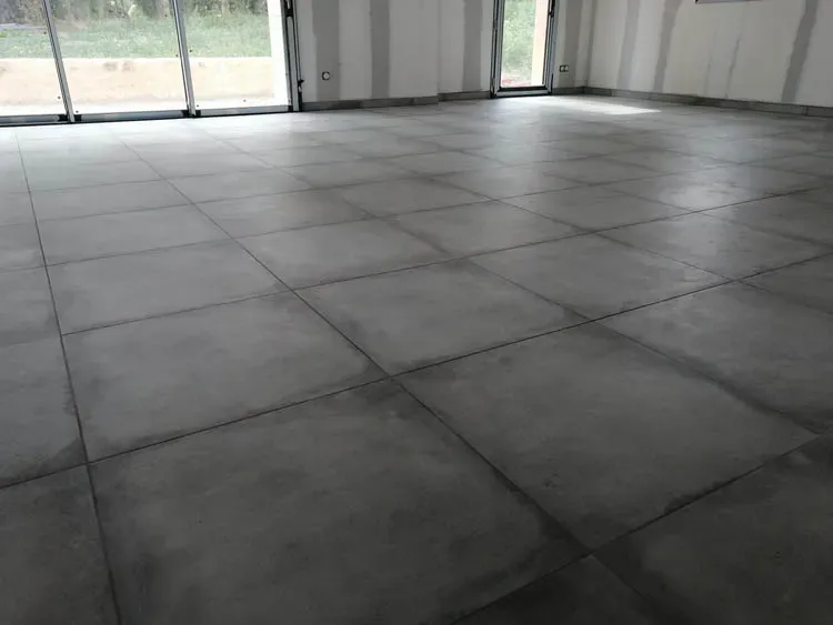 slider-carrelage-21