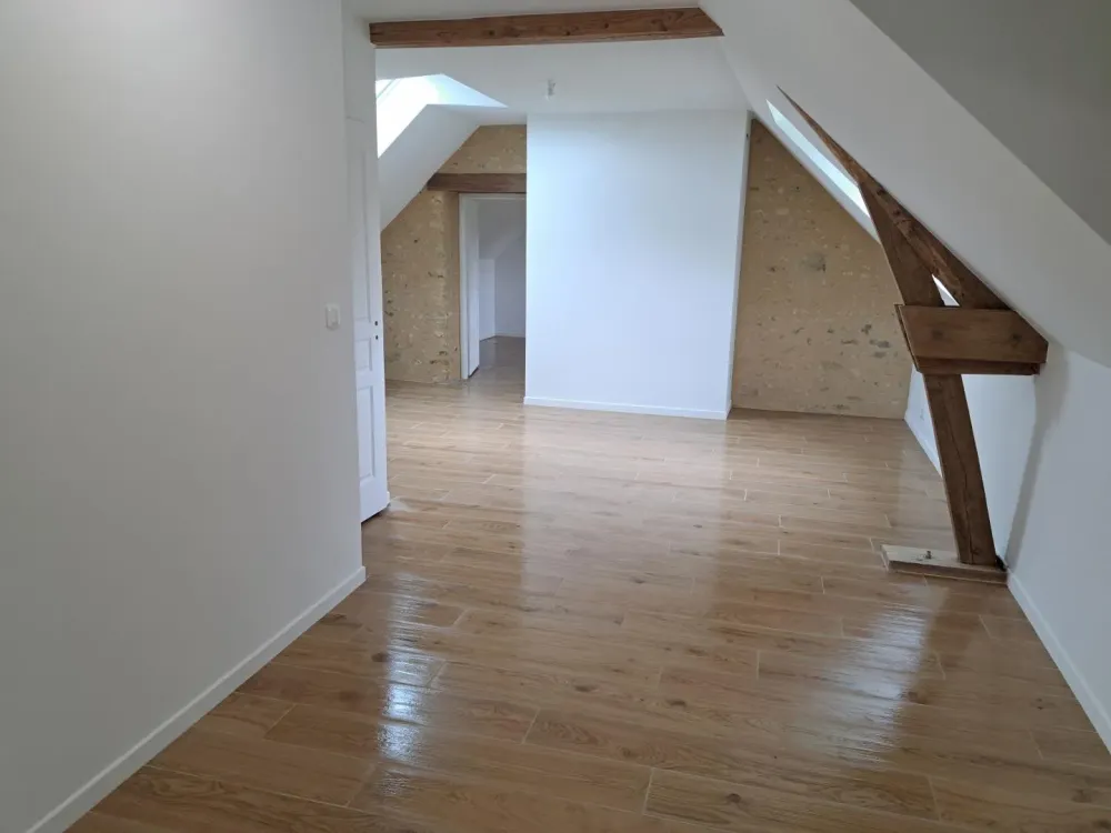galerie-isolation-8