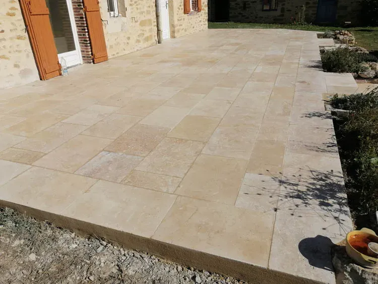 slider-carrelage-4