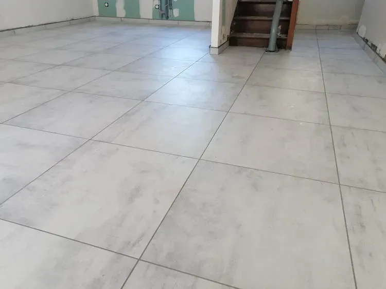 slider-carrelage-5