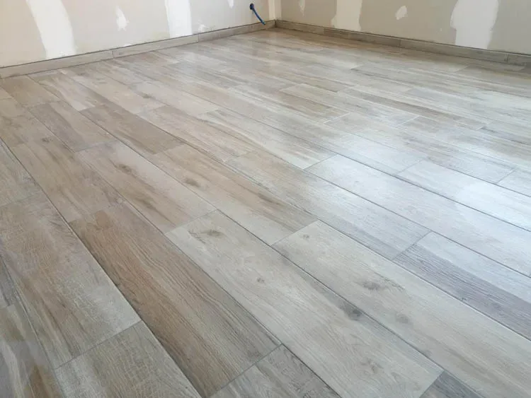 slider-carrelage-6