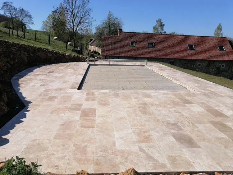 slider-carrelage-1