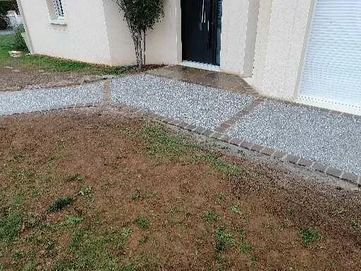 slider-carrelage-3